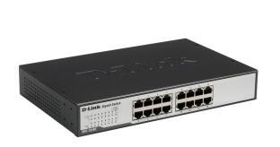 深圳网络交换机排行榜大揭秘 哈哈IT网精选推荐