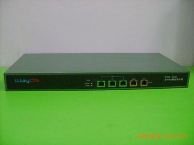 【G1216T交换机 全千兆管理型交换机 16口管理型交换机】价格,厂家,图片,网络交换机,山西藤瓜科技有限责任公司-